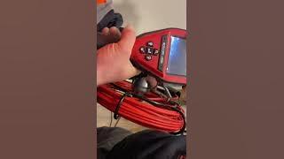 reparatii canalizari, schimbare conducte canalizare casa