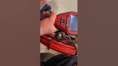 reparatii canalizari, schimbare conducte canalizare casa