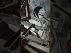 pret schimbare canalizare, inlocuire teava canalizare