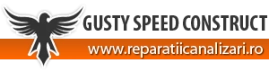 GUSTY SPEED CONSTRUCT SRL